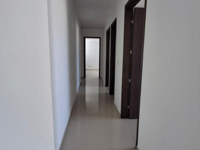 APARTAMENTO cr 69b #96 119, Altos De Riomar, Barranquilla