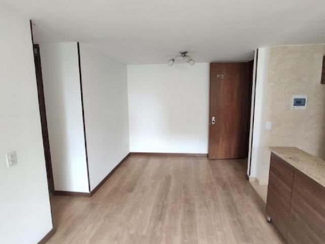 APARTAMENTO CR 6 12 85 SUR URB CIPRES BL 1 AP 201, Sin Barrio, Mosquera