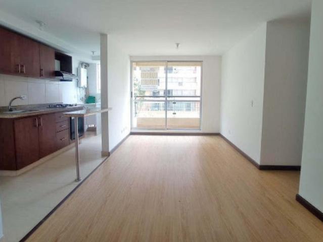 APARTAMENTO CR 6 12 85 SUR URB cipres BL 5 AP 219, Sin Barrio, Mosquera