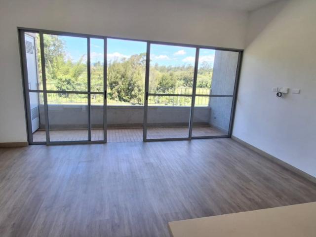 APARTAMENTO CR 85A 39C 48 IN 301 T1 VIVERDI, Barro Blanco, Rionegro
