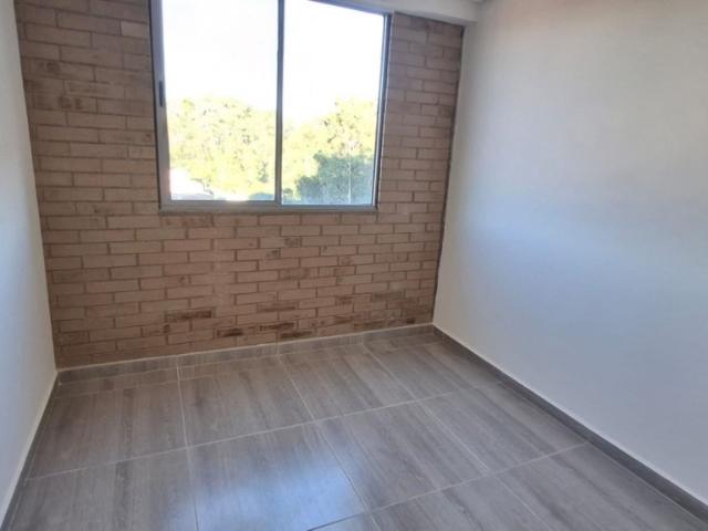 APARTAMENTO CR 85A 39C 48 IN 906 T1 VIVERDI, Barro Blanco, Rionegro