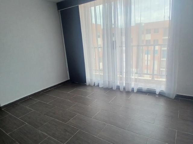 APARTAMENTO Cr 9 F n 2 sur 26 torre 7 apto 606, Bosque de arrayan, Tocancipá