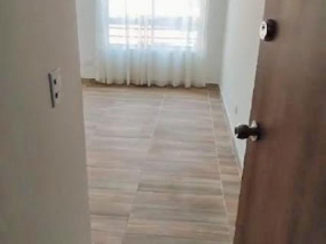 APARTAMENTO CR 9 SUR 17 36 URB canelo BL 10 AP 640, Sin Barrio, Mosquera