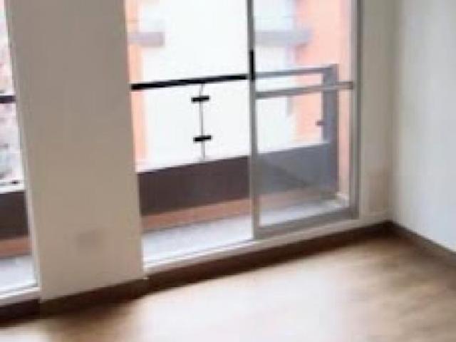 APARTAMENTO CR 9 17 24 SUR, Sin Barrio, Mosquera