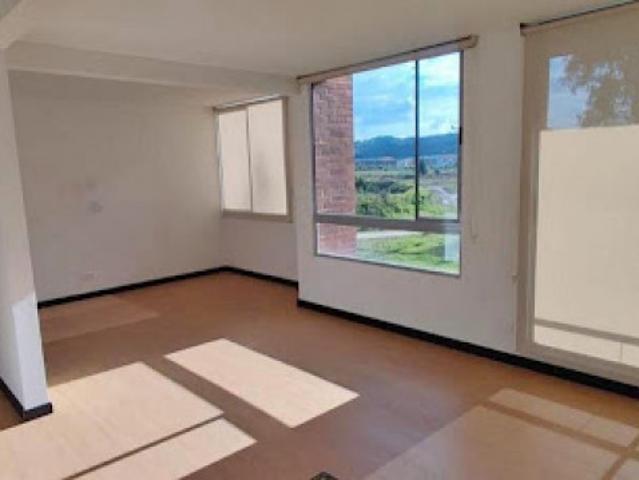 APARTAMENTO CR 14 A 9 03 SUR BL 6 AP 302, Sin Barrio, Mosquera