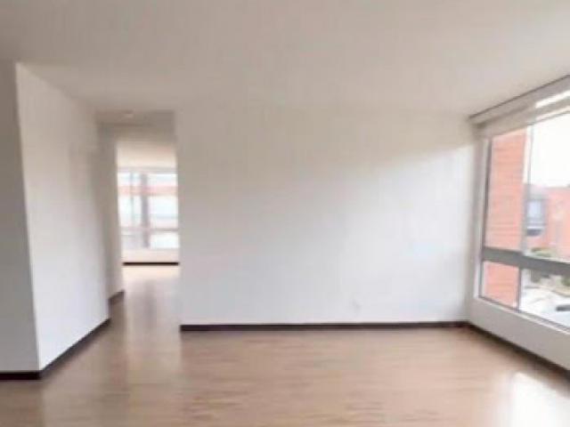 APARTAMENTO CR 14A 9 88 SUR URB RODAMONTE HACIENDA ALCALÃ BL 1 AP 304, Sin Barrio, Mosquera