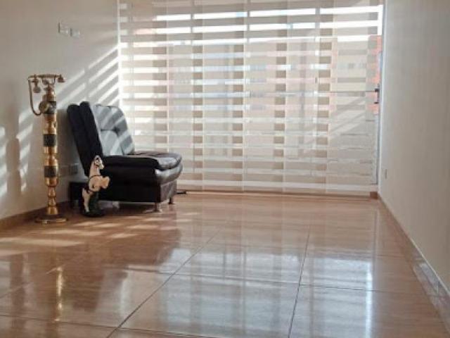 APARTAMENTO CR 23A 1 140 SUR BL 6 AP 1143, Sin Barrio, Madrid