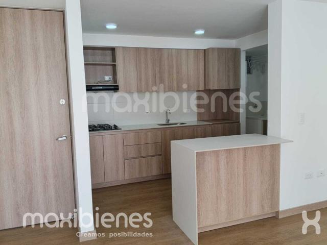 APARTAMENTO CR 22A 40 40 TORRE 3 APTO 804 BOSQUE BOREAL, CARMEN DE VIBORAL, El Carmen De Viboral