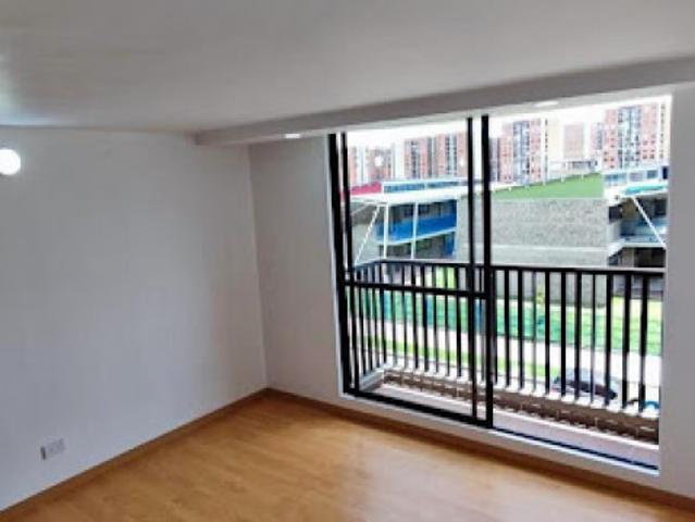 APARTAMENTO CR 24 1 60 SUR URB FONTANA 4 BL 1 AP 404, Sin Barrio, Madrid