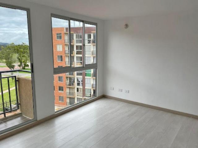 APARTAMENTO CR 24 2 297 BL 5 AP 602, Sin Barrio, Madrid