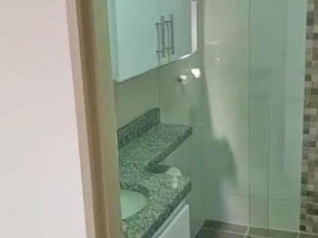 APARTAMENTO CR 24 3A 20 BL 8 AP 1163, Sin Barrio, Madrid