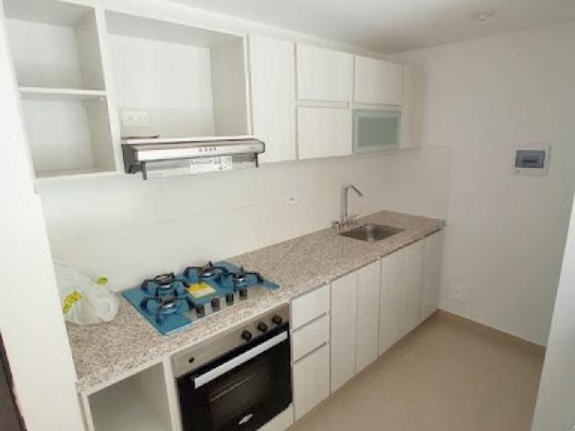 APARTAMENTO CR 2 ESTE 4 108 BL 12 AP 102, Sin Barrio, Madrid