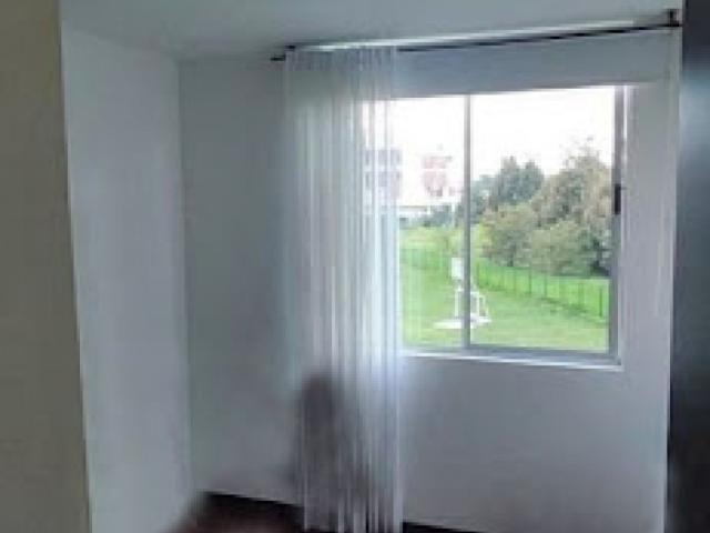 APARTAMENTO CR 2 ESTE 5 20 URB ARBOLEDA BL 5 AP 402, Sin Barrio, Madrid