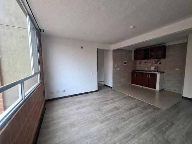 APARTAMENTO CR 31 17 180, Ciudad Verde, Soacha