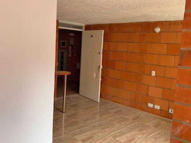 APARTAMENTO CR 31 15 165 CON GRANADO BL 4 AP 503, Sin Barrio, Soacha