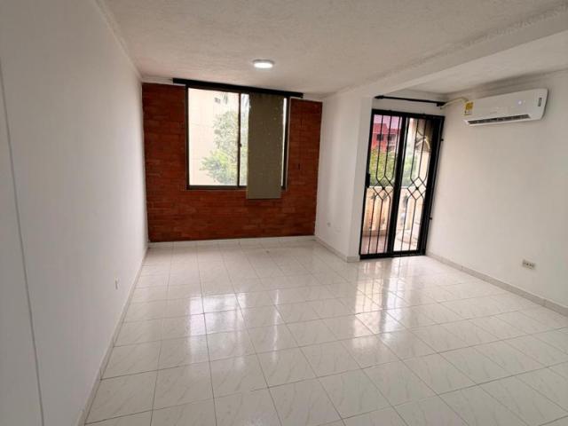 APARTAMENTO CRA77#85 75, La Floresta, Barranquilla