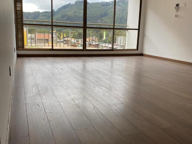 APARTAMENTO Cra 3 No 19 307 cajica, Sin Barrio, Cajicá