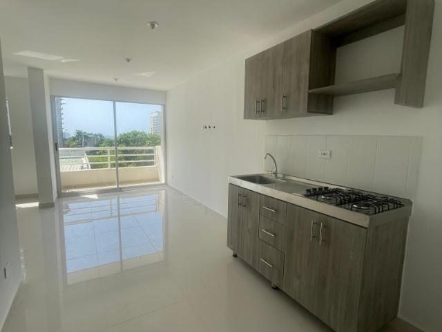APARTAMENTO CRA 14 # 48 43 CONJUNTO LOTUS, Torices, Cartagena