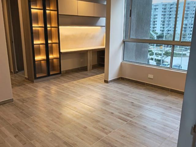 APARTAMENTO Cra 22# 16 86, Ciudad Mallorquin, Puerto Colombia