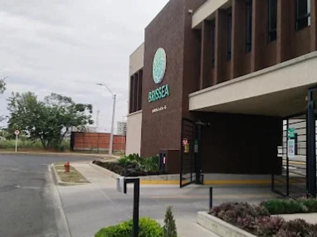 APARTAMENTO CRA 24 # 2A 55, Parque Natura, Jamundí
