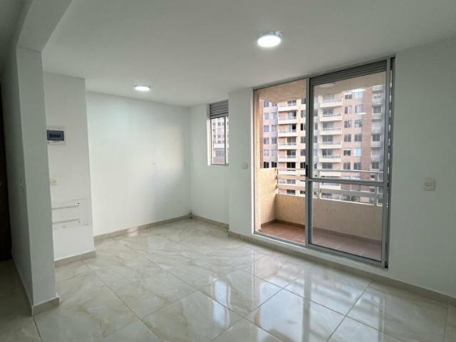 APARTAMENTO Cra 24# 39 27, ciudad del puerto, Soledad
