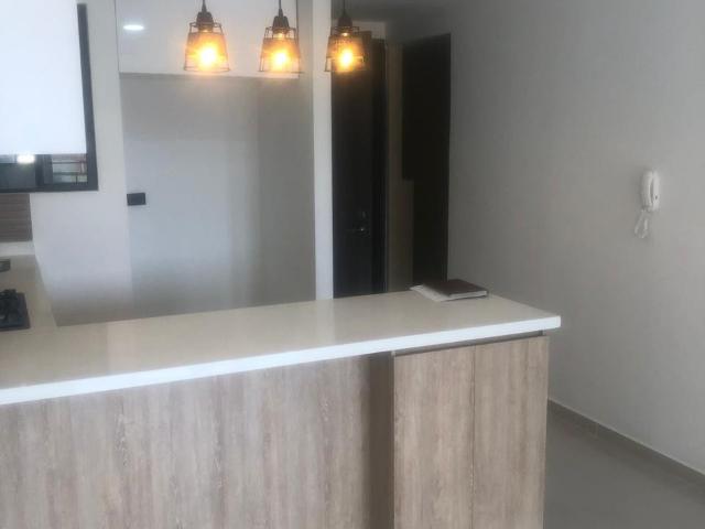 APARTAMENTO CRA. 24 # 5 269, Parque Natura, Jamundí