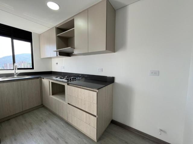 APARTAMENTO cra 31 nº 19 262 primavera contry life 1709, Las Palmas, Medellín