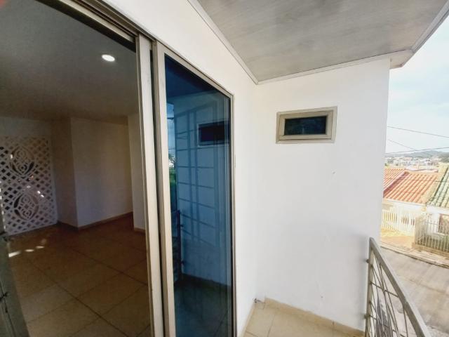 APARTAMENTO cra 36 # 23D 26, Florencia I, Sincelejo