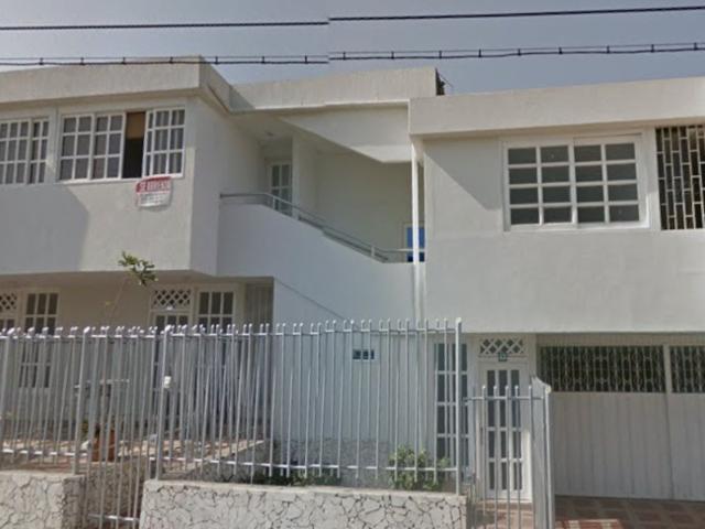 APARTAMENTO Cra 39 # 24B 120, Florencia I, Sincelejo