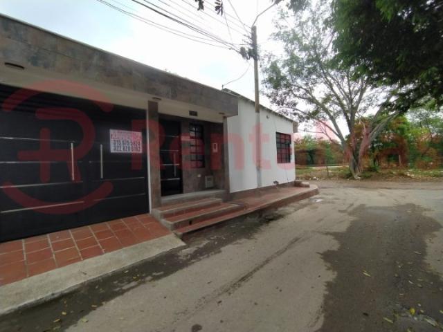 APARTAMENTO CRA 7 #9A 1 URBANIZACIÓN MINUTO DE DIOS LOS PATIOS APTO 1, Kilómetro Ocho, Los Patios