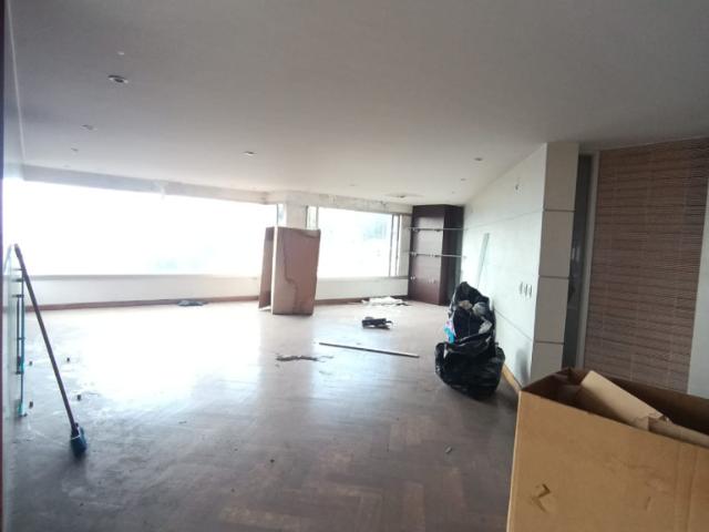 APARTAMENTO Cra 51 n 79 34, Alto Prado, Barranquilla