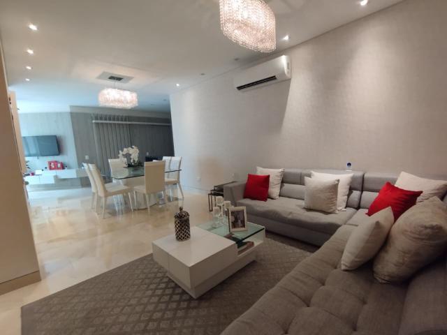 APARTAMENTO cra 52#86 97, San Vicente, Barranquilla