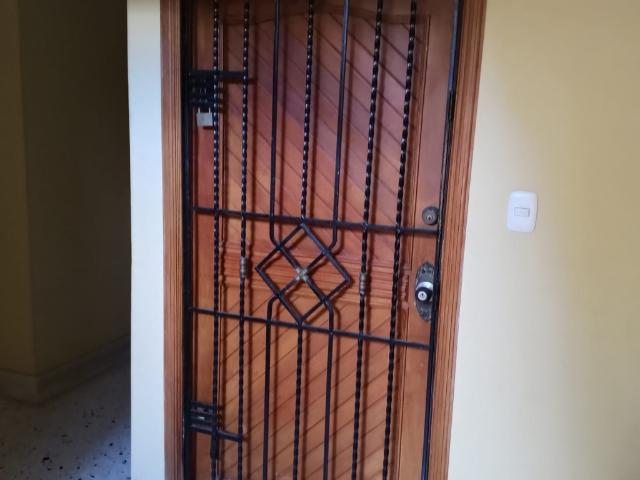 APARTAMENTO Cra 52#92 142, Riomar, Barranquilla