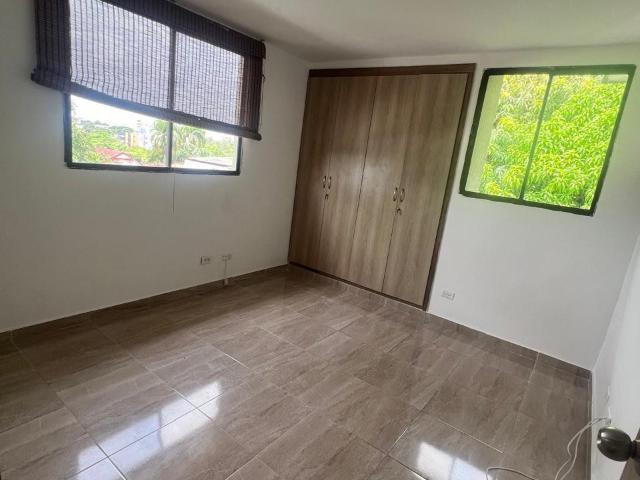 APARTAMENTO cra 59#64 161, Alto Prado, Barranquilla