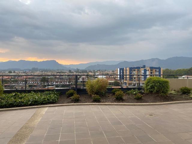 APARTAMENTO CRA 5 4 A SUR CAJICA, Sin Barrio, Cajicá