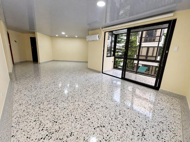 APARTAMENTO cra 5a #6 79, Castillo Grande, Cartagena