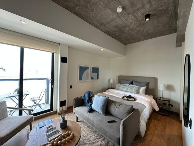 APARTAMENTO cra 68 #19 52, Salitre Noroccidental, Bogotá