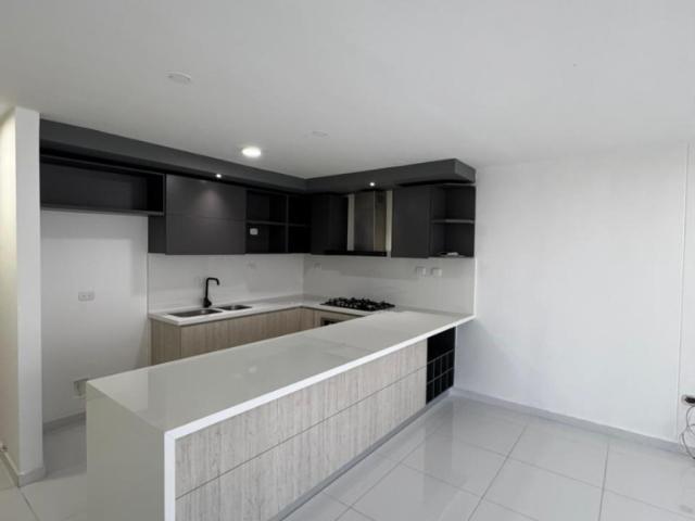 APARTAMENTO Cra 71 #98 55, Riomar, Barranquilla, Atlántico, Riomar, Barranquilla
