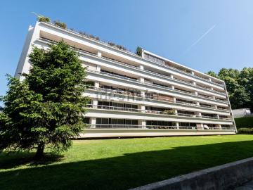 Creixomil, Guimarães, Distrito de Braga