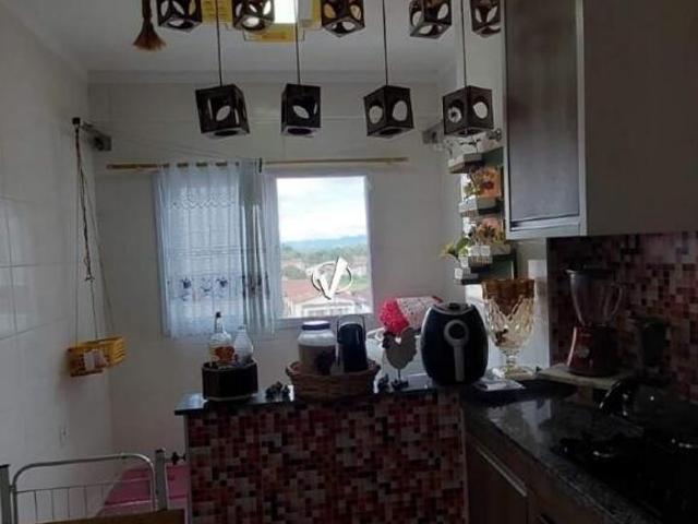 APARTAMENTO CRISPIM PINDAMONHANGABA SP