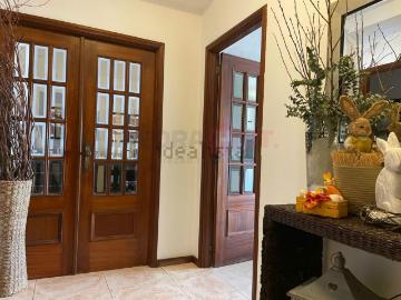 Apartamento, Cristelos Boim Ordem