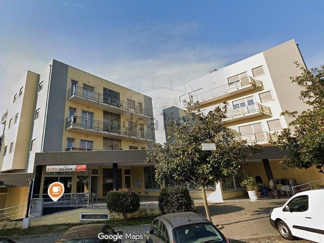 Apartamento, Cristelos Boim Ordem