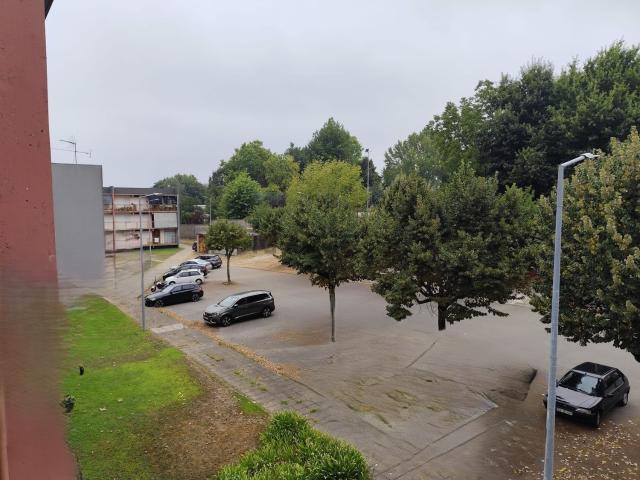Apartamento, Cristelos Boim Ordem