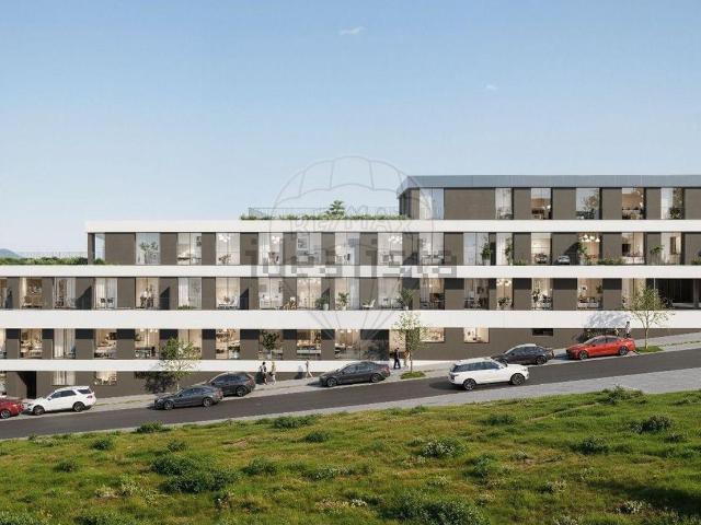 Apartamento, Cristelos Boim Ordem