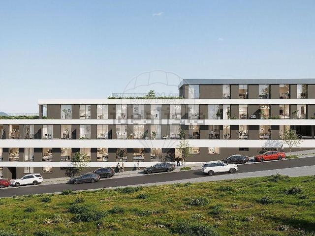Apartamento, Cristelos Boim Ordem