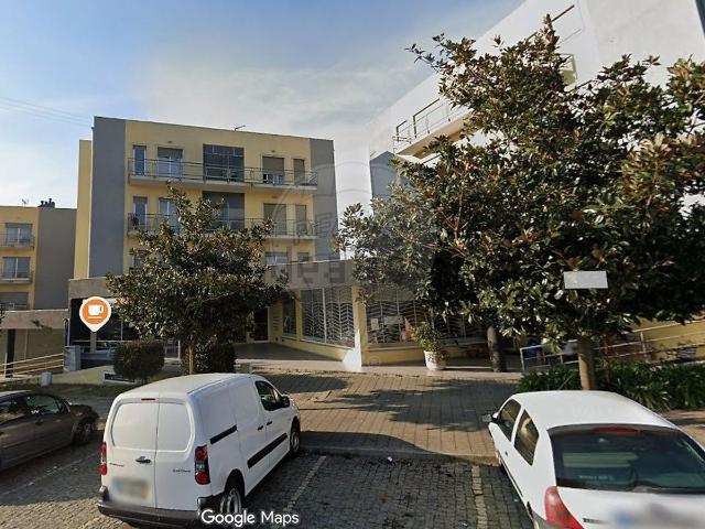 Apartamento, Cristelos Boim Ordem