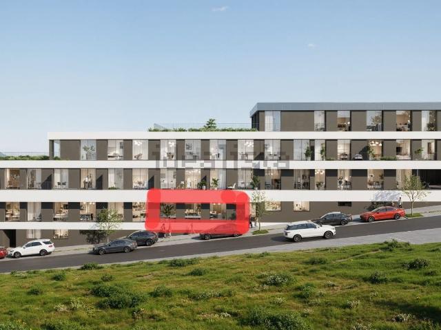 Apartamento, Cristelos Boim Ordem