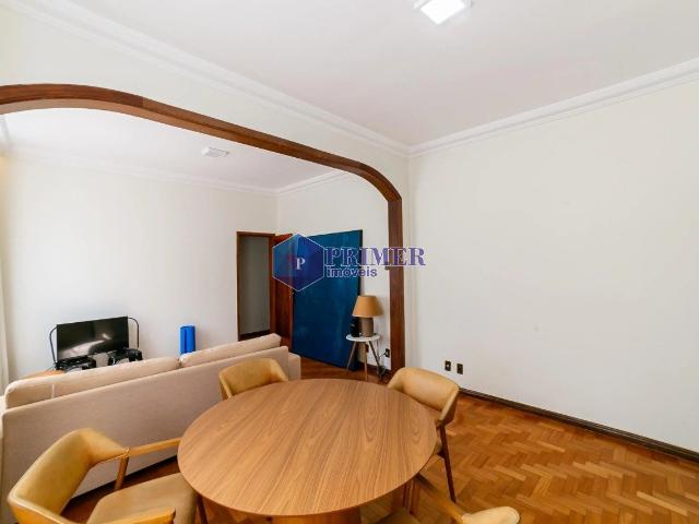 Apartamento Cruzeiro