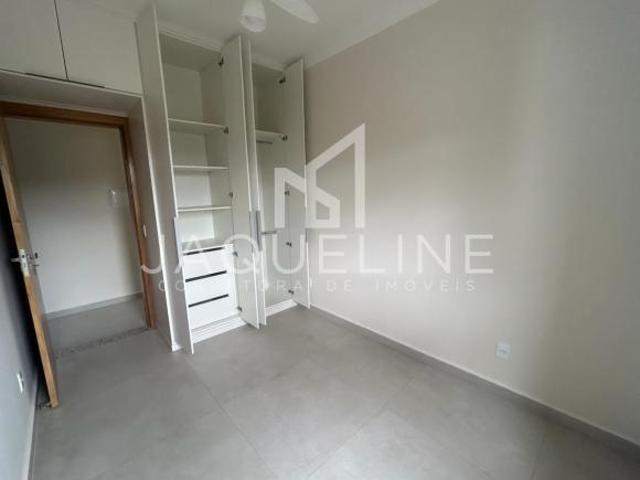 Apartamento, Cruzeiro, Itajubá, MG