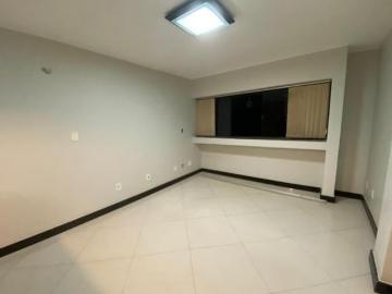 Centro Oeste, Campo Grande, Mato Grosso do Sul, Mato Grosso do Sul